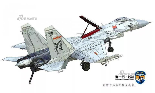 歼20迷彩才是爆款!中国空军各型战斗机涂装大盘点