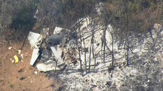 年纪越来越大！美国空军替换一教练机 越南当接盘侠