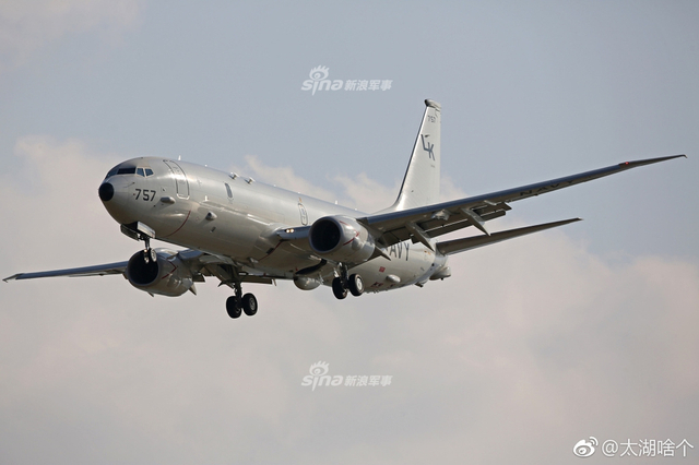 C919首飞后能否发展军用型号？有图PS挂导弹