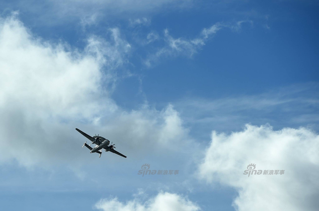 F22和F35合练踹门!美国空军演习歼20如何应对