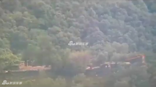 干的漂亮！巴基斯坦陆军连续干掉印度两个哨所