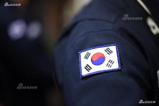 这个东亚国家军工不容小视？韩国完成出口印尼潜艇