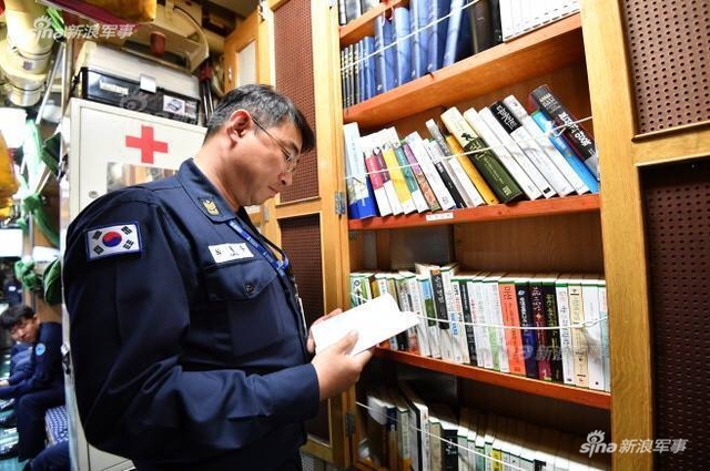 这个东亚国家军工不容小视？韩国完成出口印尼潜艇