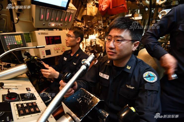这个东亚国家军工不容小视？韩国完成出口印尼潜艇