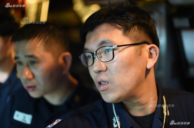 这个东亚国家军工不容小视？韩国完成出口印尼潜艇