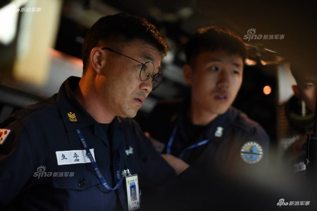 这个东亚国家军工不容小视？韩国完成出口印尼潜艇