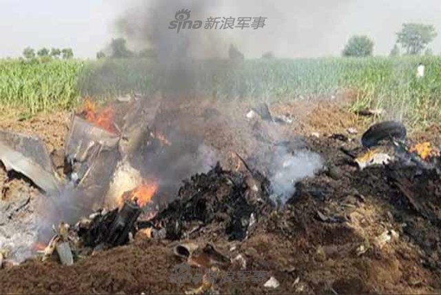 美苏重装甲混一起了!美国陆军演习现大批苏俄武器