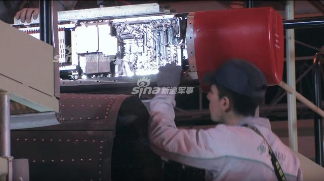 白送也不行！法国新组装战机疑发扬风格要给印度