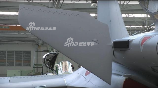 白送也不行！法国新组装战机疑发扬风格要给印度