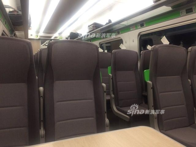 日本货这次坑了英国：高铁伦敦首秀搞砸漏水停电