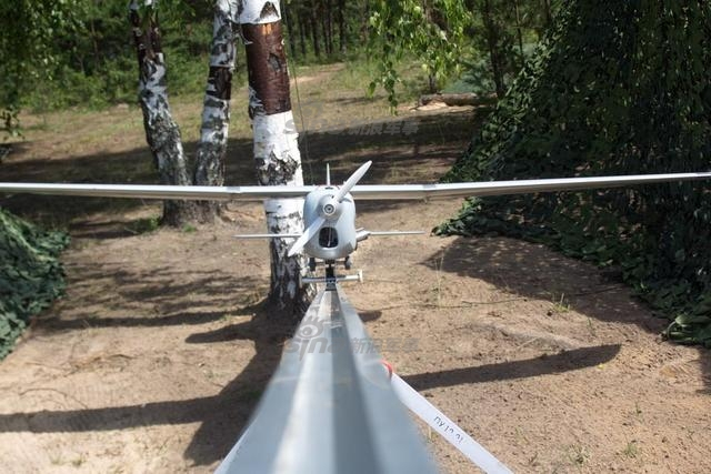 叙利亚战场出现大量的奇葩装备！让俄军也跟风使用