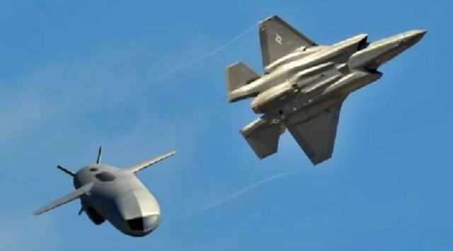 中国如何应对？日本计划购买三种巡航导弹专打军舰