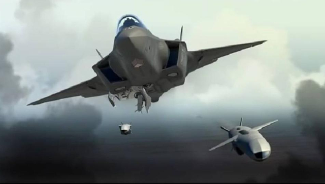 中国如何应对？日本计划购买三种巡航导弹专打军舰