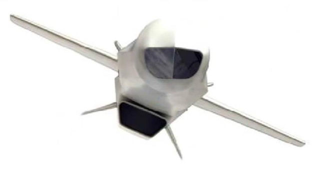 中国如何应对？日本计划购买三种巡航导弹专打军舰