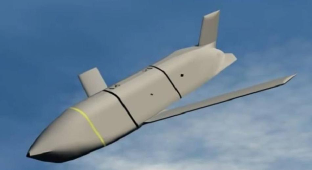 中国如何应对？日本计划购买三种巡航导弹专打军舰