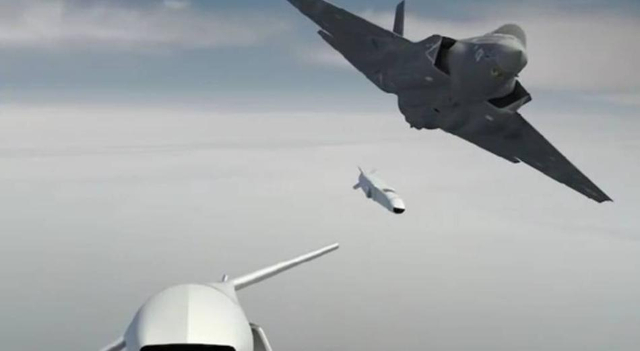 中国如何应对？日本计划购买三种巡航导弹专打军舰