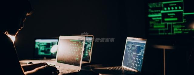 21世纪最有效和最有前途的七大武器 中国样样都不缺