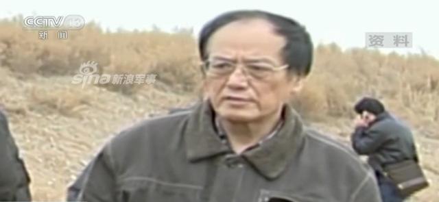 中国一能人让火炮技术超越欧美