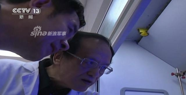 中国一能人让火炮技术超越欧美 解放军能压着敌人打