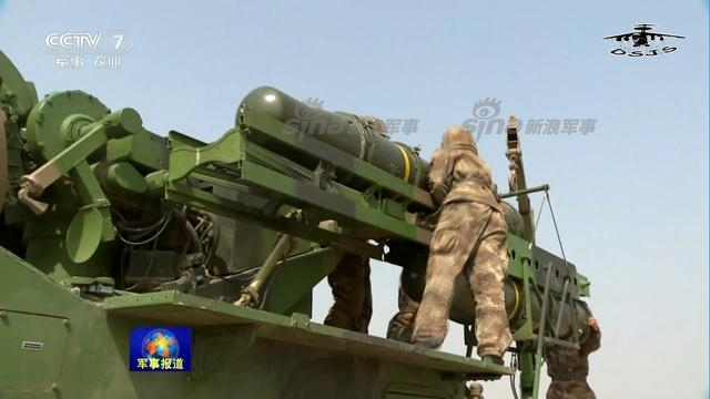 美国卖武器的公司 w640slw.jpg