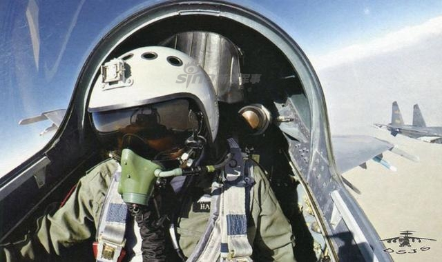 巴铁空军坐进了空警500？中巴空军实现五个首次突破