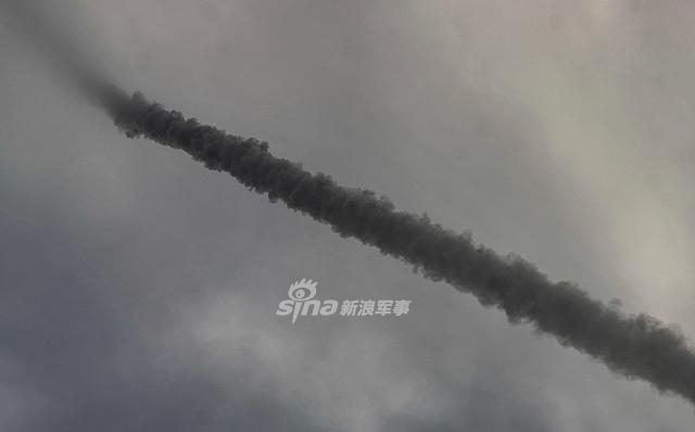 乌克兰军工难道要大爆发?新型武器说要给俄军好看