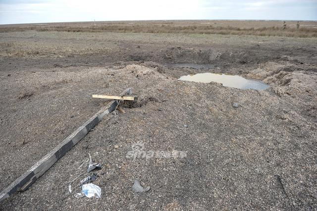 乌克兰军工难道要大爆发?新型武器说要给俄军好看