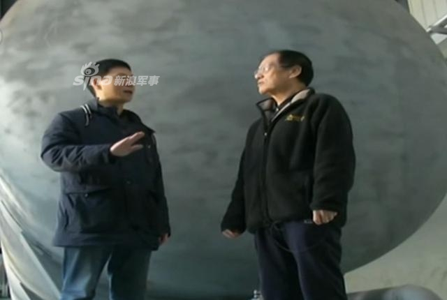 中国一能人让火炮技术超越欧美 解放军能压着敌人打