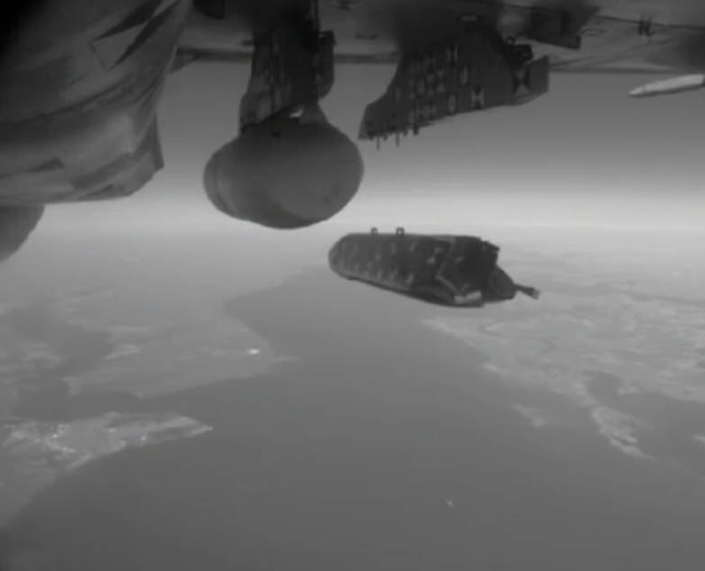 中国如何应对？日本计划购买三种巡航导弹专打军舰