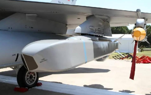 中国如何应对？日本计划购买三种巡航导弹专打军舰