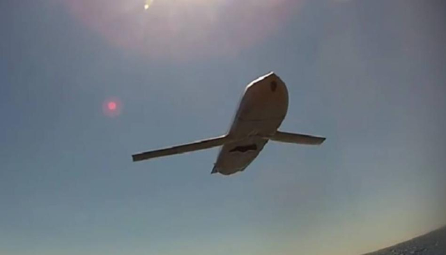 中国如何应对？日本计划购买三种巡航导弹专打军舰