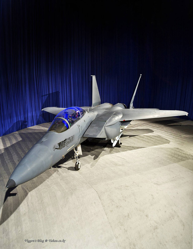 胡塞武装再度怼翻沙特f15战机