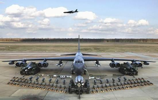 B52