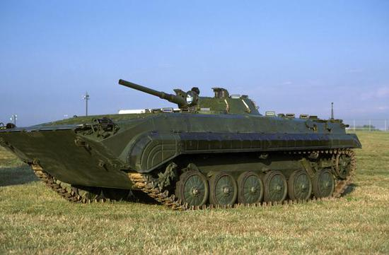 BMP1