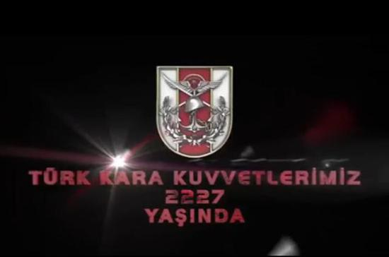 但是真实情况呢？