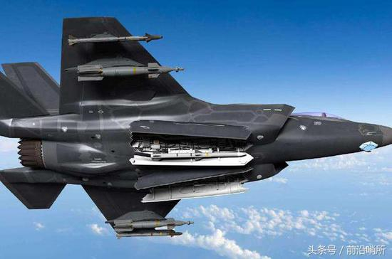 F-35