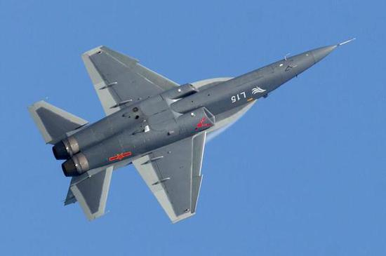 L15