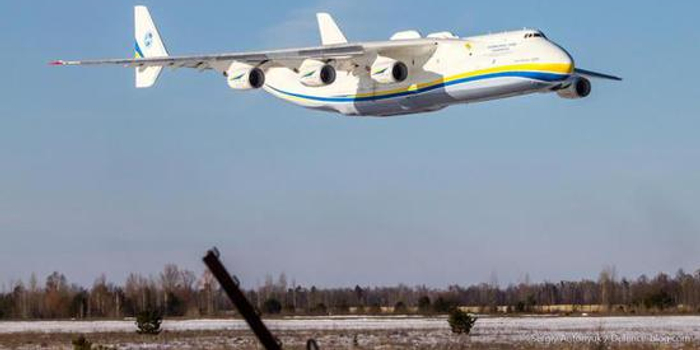 700_350gif 动态图 动图