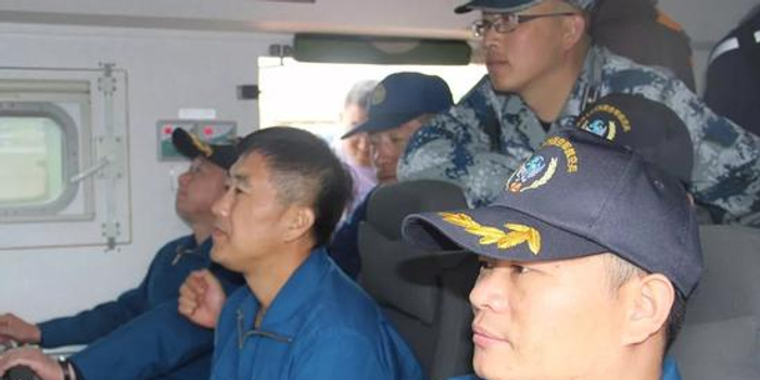 我军无侦9隐形无人机首度曝光 可在万米高空隐