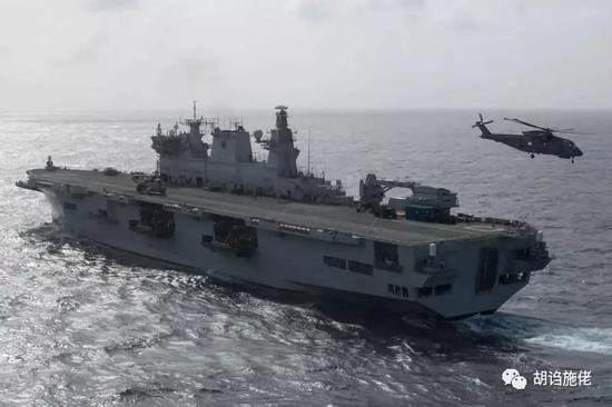 ▲ “海洋”这样的船就比较容易找下家