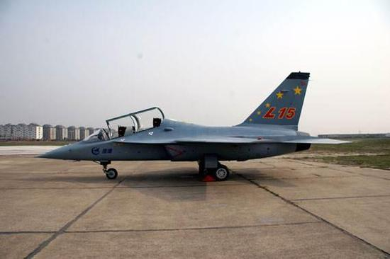 L15