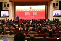 官方确认中国新一代核潜艇研制:荣获中国工业最高奖