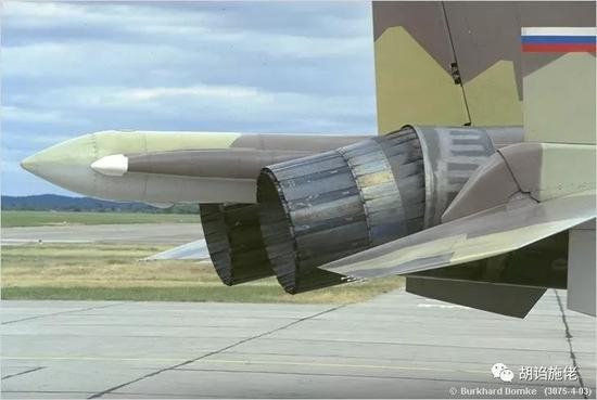 ▲ 买AL-37FU的希望也破灭了