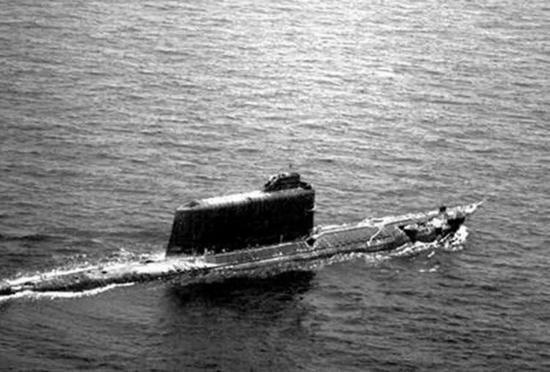 ▲&nbsp;朝鲜应该确实动过类似的脑筋，但因为资金和技术的原因并未付诸实施