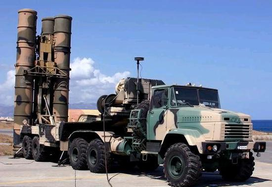 S300