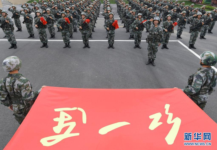 图片来源：新华网
