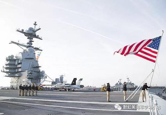 即将返厂维修升级