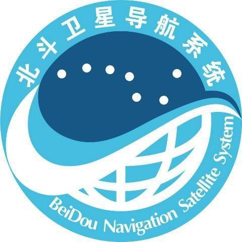 中国北斗除了可以满足民用之外，其军事价值也非常大