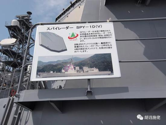 ▲ 十几年前是他，如今还是它……