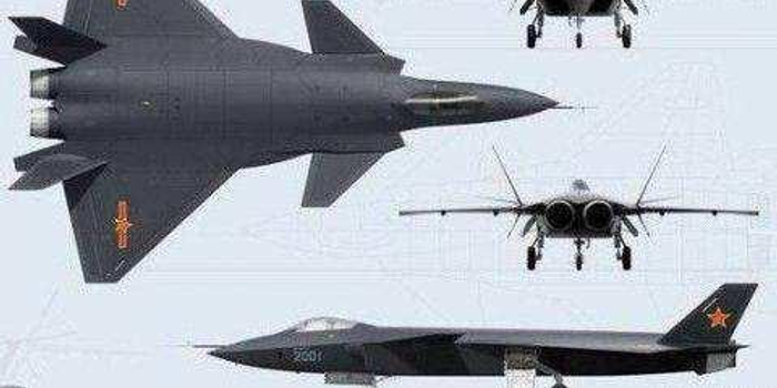 目前解放军还需要多少架歼20 结果取决于我国